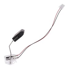 Filtre à carburant Infiniti QX50