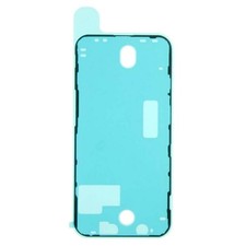For iPhone 12 LCD Screen Waterproof Frame Bezel Seal Tape Adhesive