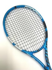 Babolat Puredrive Pure Drive 2018 G23 Babolat Racket Tennis Racquet