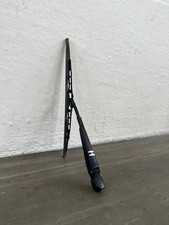 Smart FORTWO 450 Heckwischerarm 0000667V004