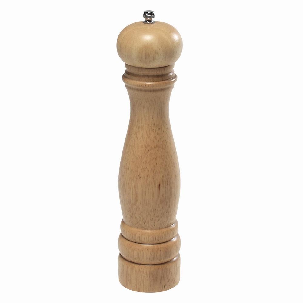 KESPER Pfeffermhle 165 x 5 см Хеллес Хартхольц 2390₽