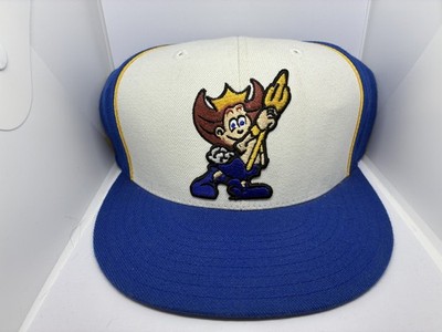 Orix Blue Wave Baseball Club Japan Cap American Needle | eBay Orix Blue Wave Baseball Club Japan Cap American Needle | eBay