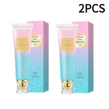 100g Body Accel -Niacinamide Whitening Toothpaste Freshens Breath 24 Hours