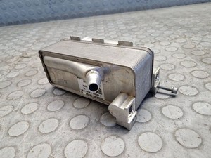 BMW i4 2023 Klimatrockner 9476767 Elektro 400kW