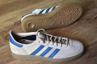 adidas Handball Spezial 40 42 43 44 45  JH5435 gazelle samba og indoor