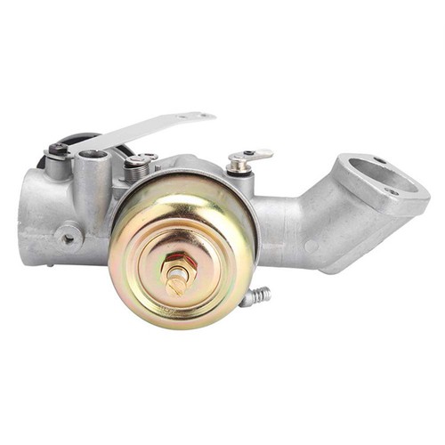 Engine Carburetor Carb For Briggs & Stratton 491031 490499 491026 281707 12HP - Picture 4 of 6