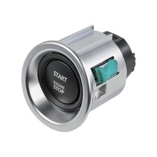 Ignition Start Stop Button Switch Compatible with 2010-2012 Land Rover Range ...