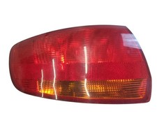 Feu arrière Audi S3