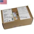 Sealed Cisco PWR-C5-600WAC AC Power Supply Catalyst 9200 Switch Qty Availabl -US