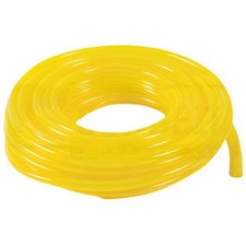 10 Ft Fuel Line Hose Tube 1/4" ID x 3/8" OD 6.35 mm ID x 9.525 mm OD 