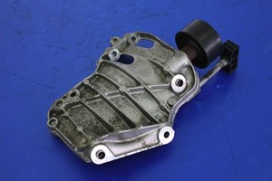 BMW 1er / 2er / 3er / 4er / 5er / 6er / 7er Halter Klimakompressor 7585167