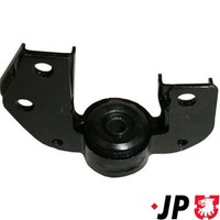 JP Group Stabilisatorlager Stabilager Buchse Stabilisator JP 1240550580 FüR Opel