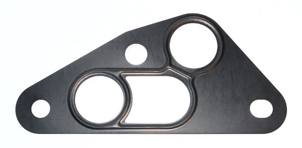 Fits ELRING 604.831 OIL COOLER GASKET   ⭐UK Stock⭐