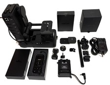 Edelkrone Headplus Pro v3 neuwertig