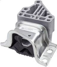 Engine Mount Lemfoerder 39479 01 for Ducato Flatbed/Chassis (250_) 3 2010-