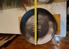  Rae Dunn yum Plate — photo 3