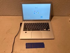 Toshiba Chromebook 2 Intel Celeron 2.160 GHz Chrome OS