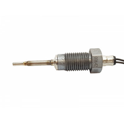 Gas Temperature Sensor For Renault Espace V Grand Scénic IV 226400469R/L