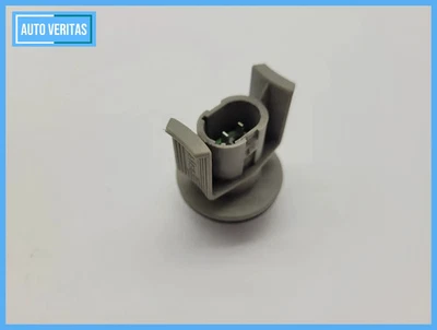 Original Renault Megane I 1 headlight indicator L/R (7700427872D) - Image 1 of 4