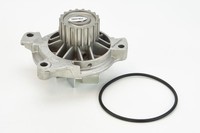 Continental Ctam Wasserpumpe WP6059 FüR Volvo