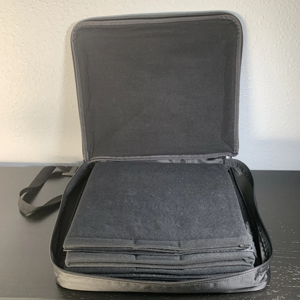 Catálogo Disney JIMINY CRICKET Prendedor Libro Pinocho Prendedor Comerciante Raro Bolsa de Comercio Foto 4 de 4