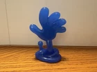 Funko Toy Story 5 Sticky Hand Mystery Mini Pop Vinyl Figure New Open Package
