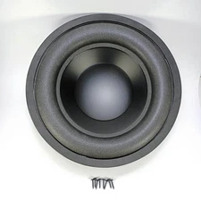 Polk Audio PSW505 12" Powered Subwoofer Driver ONLY RD-5055-2 