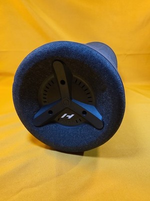 Hyperice Vyper 3 - High-Intensity Vibrating Foam Roller 31100 001-00 ~ Read