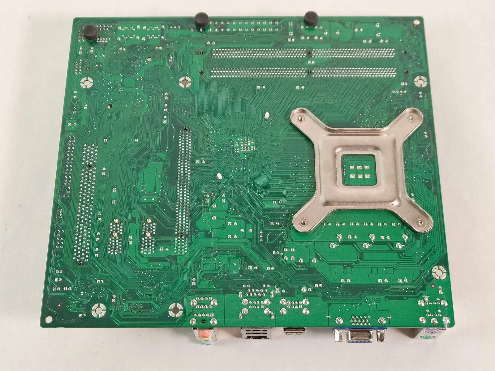 Hình ảnh 2 trong 6