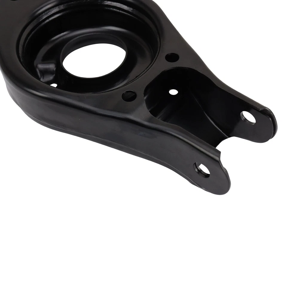 For Kia Optima 2006-2010 TRQ PSA42323 Rear Control Arm & Suspension Kit Foto 2 de 4