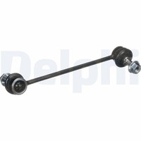 Delphi Stange/Strebe, Stabilisator TC3353 FüR KIA