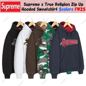 supreme×true religionポロシャツ黒 値下げコメントで可能 Buy Supreme x True Religion Appliqué Polo 'Black' - FW25KN3 BLACK