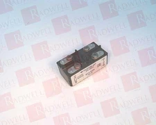 TELEDYNE 603-11 / 60311 (USED)
