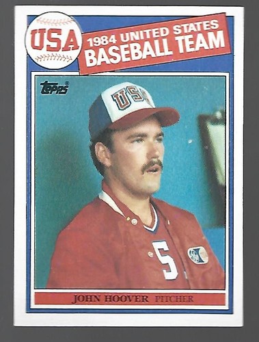 Topps 1985 ~ Tú eliges ~ Completa tu conjunto - Imagen 15 de 45