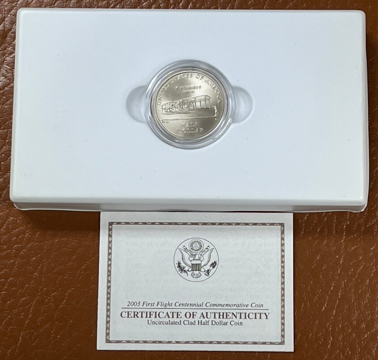 Picture 1 of 15