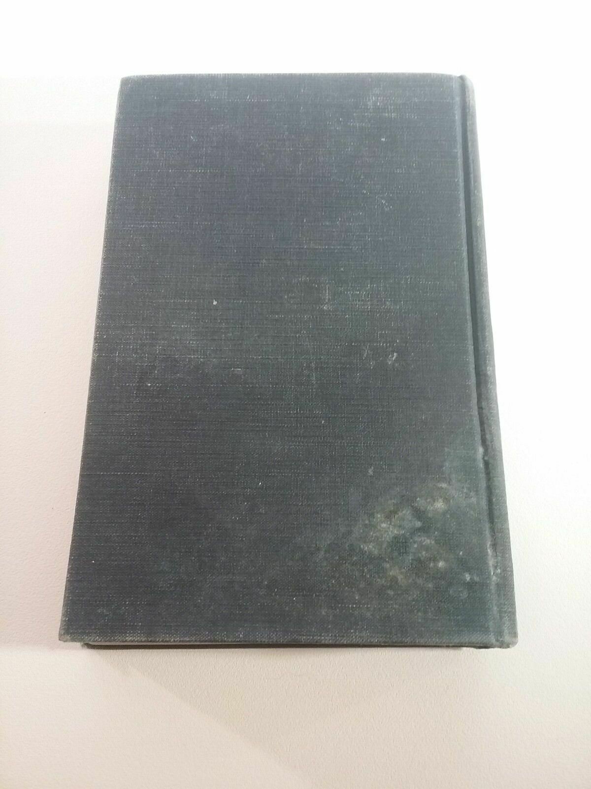 Picture 6 of 7