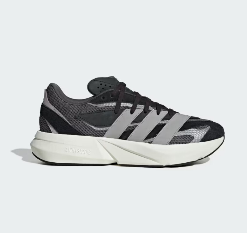 けい atmos adidas Originals ZX 8000 G-SNK EQT HQ3937 Men US 9-11