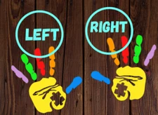 Autism Awareness Puzzle Piece Decal for Car Window | Tumbler Cup