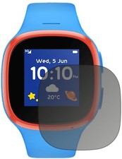 Protective Film for Vodafone V-Kids Watch Vision Protection 4 modes dipos