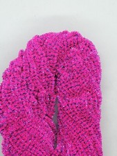 Payoff New Age Chenille 4 Yard Pack Size #2 Medium Fly & Jig Tying