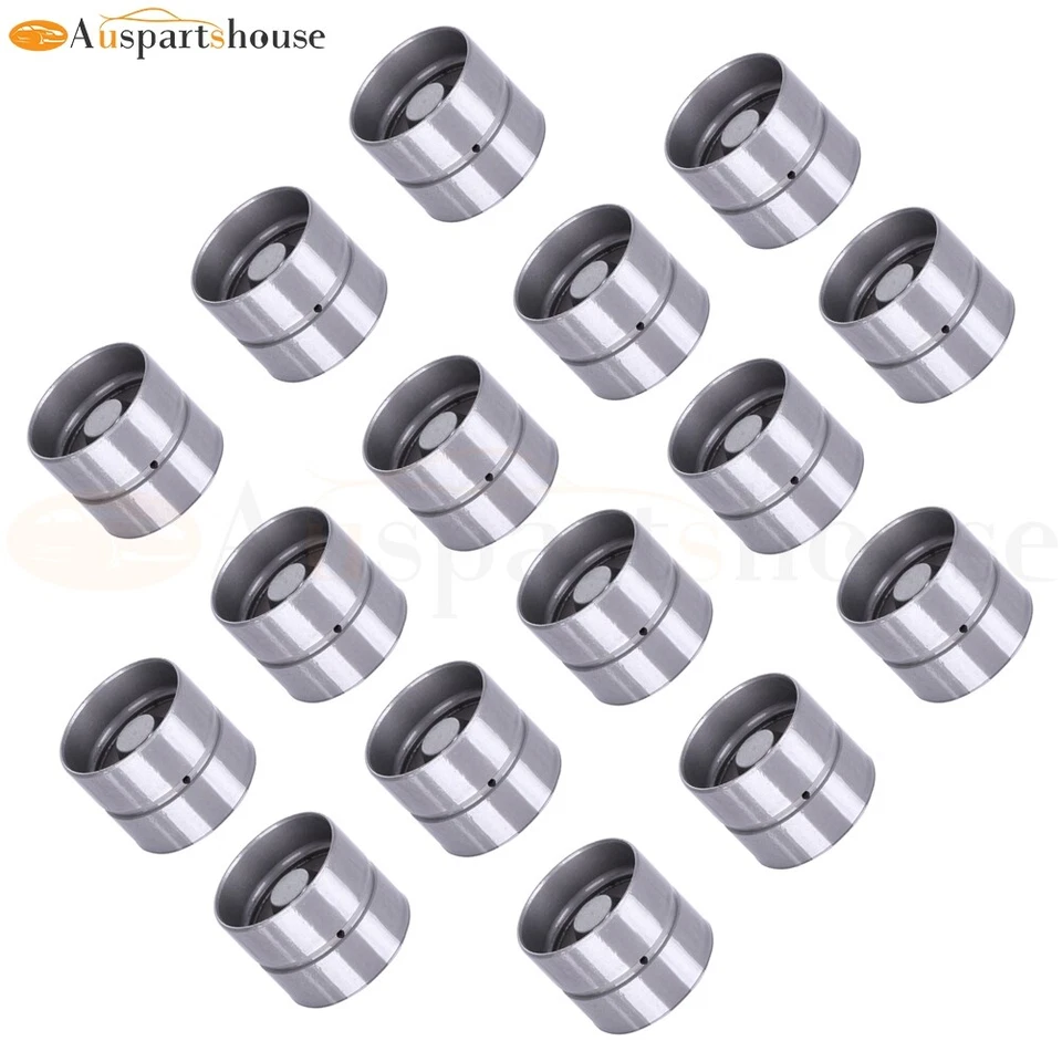 Elevadores hidráulicos para 99-03 Chevrolet Tracker 2,0 L 04-07 Suzuki Aerio 2,3 L VL120 Foto 2 de 4