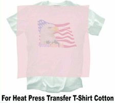 Tefflon Sheet 23"X15" for Heat Press Transfer T-Shirt Non-stick Sublimation ..