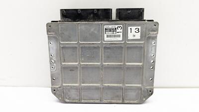 きゃらっと 2000 Toyota Celica GT S 2 ZZ Man Trans OEM Engine Computer