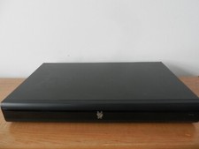 TIVo, Model TCD746320, SKU R74632, 09-Nov-11, Series 4, Fuul HD, Good Condition
