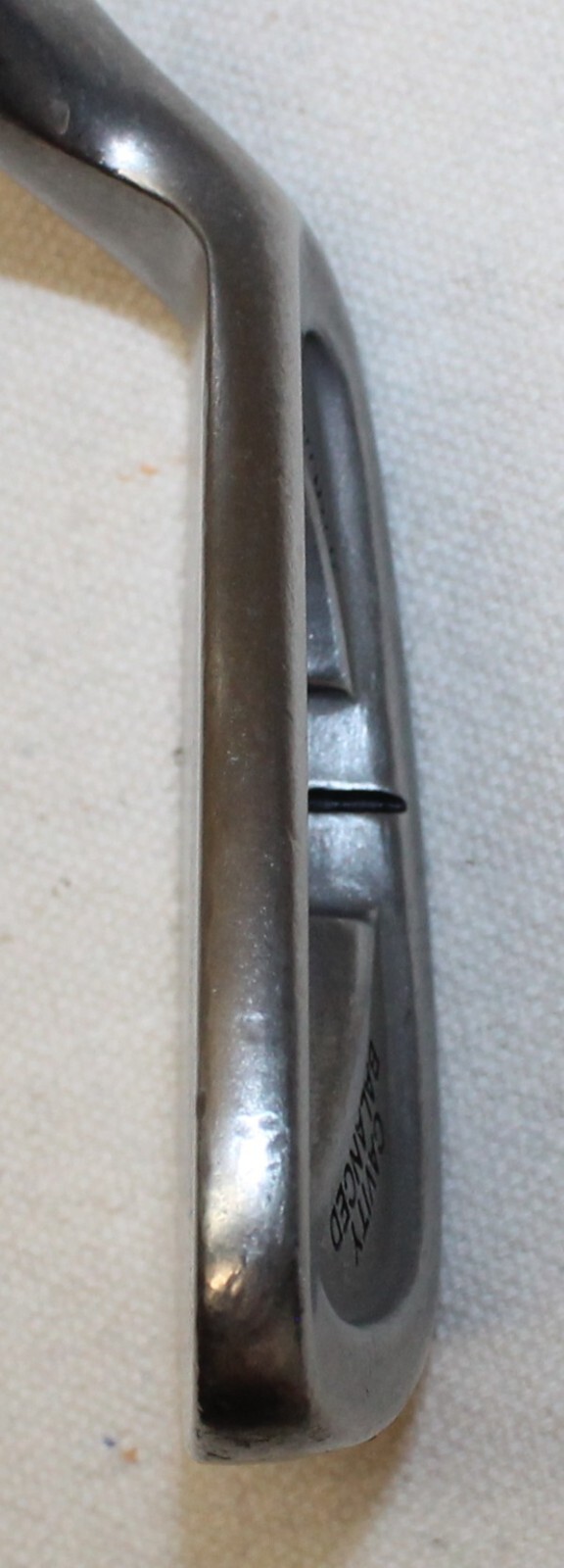 Picture 4 of 15