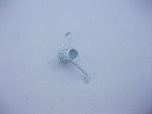 <!--F#f_0-->NEW UPPER BONNET CATCH LATCH HOOK REPAIR SPRING SUITS FE FC HOLDEN<!--F/-->