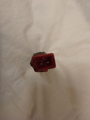 00-06 BMW 325I FUSE BOX TEMPERATURE SWITCH SENSOR OEM 1741900 - Picture 3 of 3