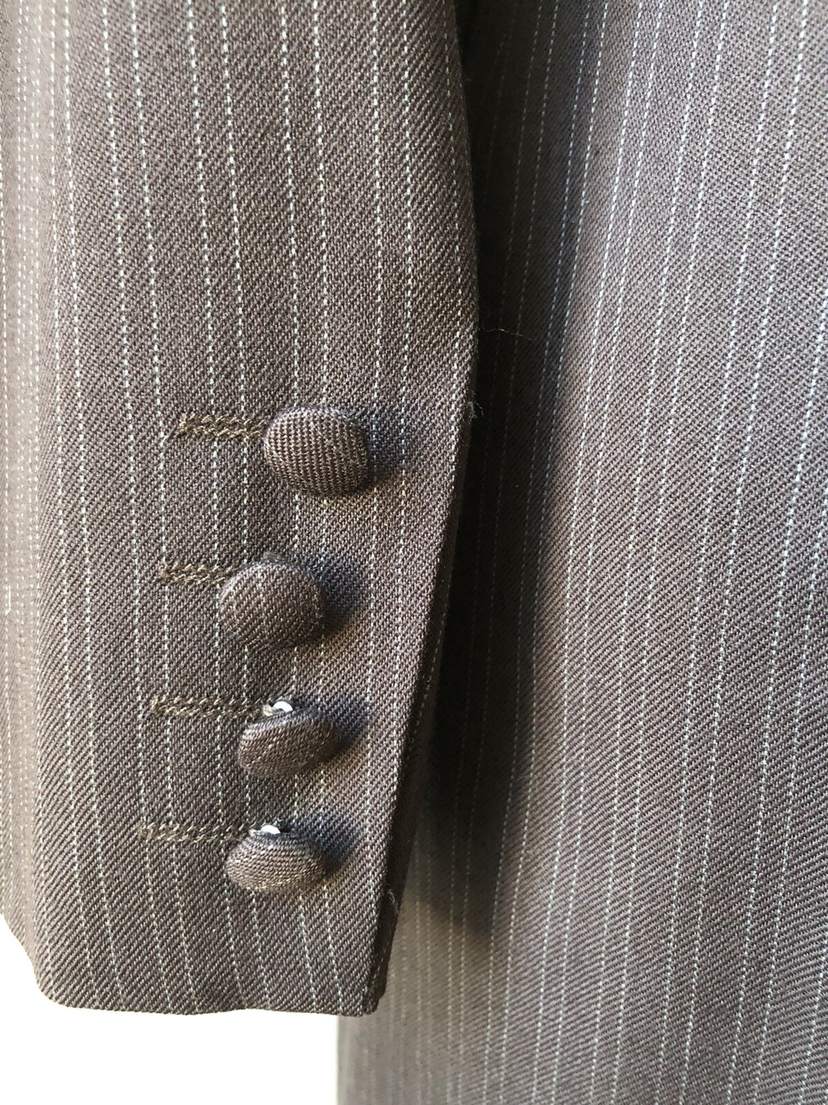 Picture 5 of 11
