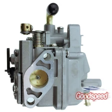 69M-14301 Carburetor Assy For Yamaha 4-stroke 2.6hp F2.6 outboard motors