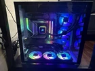 Gaming PC RTX 3080 Ti